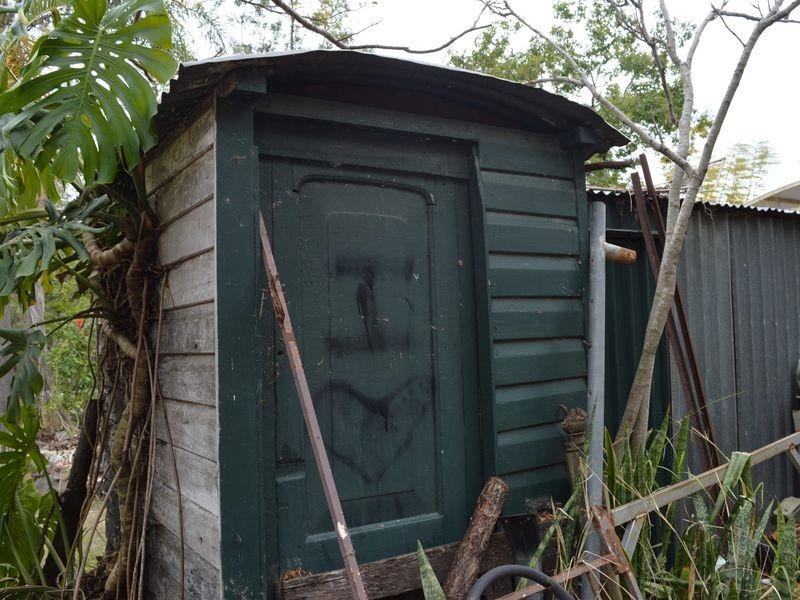 20 Wellen Street, Bundamba QLD 4304