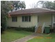 21 Bass st, Leichhardt QLD 4305