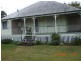 42 Railway Street, Booval QLD 4304