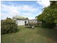 53 Lusitania Street, Newtown QLD 4305