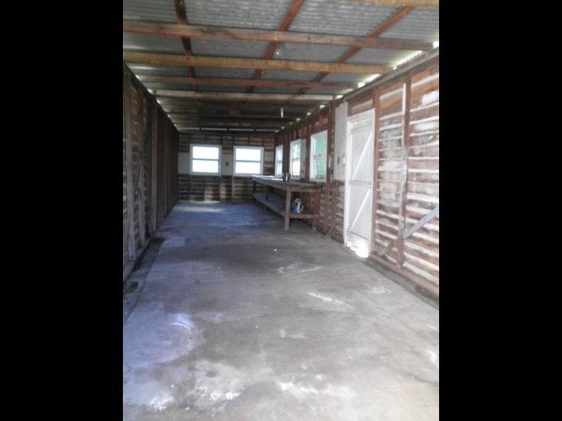 53 Lusitania Street, Newtown QLD 4305