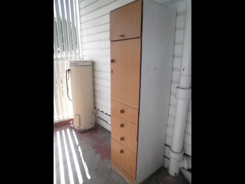 53 Lusitania Street, Newtown QLD 4305