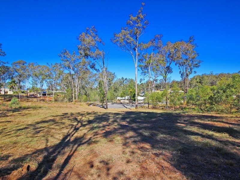 34 Shiloh Court, Pine Mountain QLD 4306