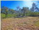 34 Shiloh Court, Pine Mountain QLD 4306