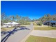 34 Shiloh Court, Pine Mountain QLD 4306