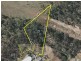 34 Shiloh Court, Pine Mountain QLD 4306