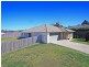 14 Baystone Place, Raceview QLD 4305