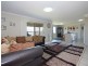 14 Baystone Place, Raceview QLD 4305