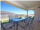 14 Baystone Place, Raceview QLD 4305