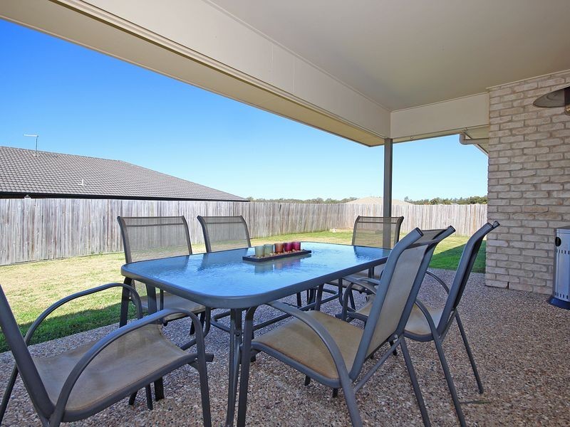 14 Baystone Place, Raceview QLD 4305