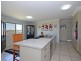 14 Baystone Place, Raceview QLD 4305