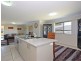 14 Baystone Place, Raceview QLD 4305