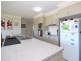 14 Baystone Place, Raceview QLD 4305
