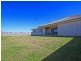 14 Baystone Place, Raceview QLD 4305