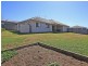 14 Baystone Place, Raceview QLD 4305