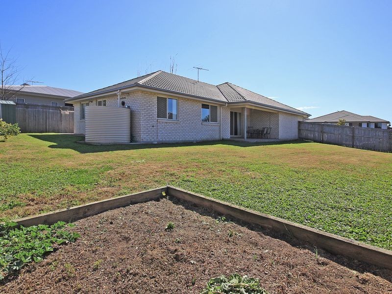 14 Baystone Place, Raceview QLD 4305