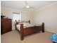 14 Baystone Place, Raceview QLD 4305