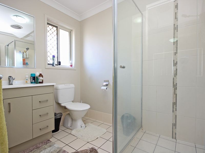 14 Baystone Place, Raceview QLD 4305