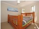 14 Baystone Place, Raceview QLD 4305