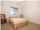 14 Baystone Place, Raceview QLD 4305