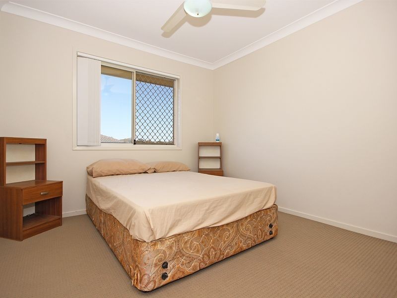14 Baystone Place, Raceview QLD 4305