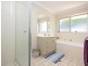 14 Baystone Place, Raceview QLD 4305