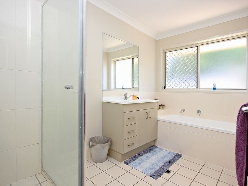 14 Baystone Place, Raceview QLD 4305