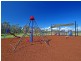 14 Baystone Place, Raceview QLD 4305