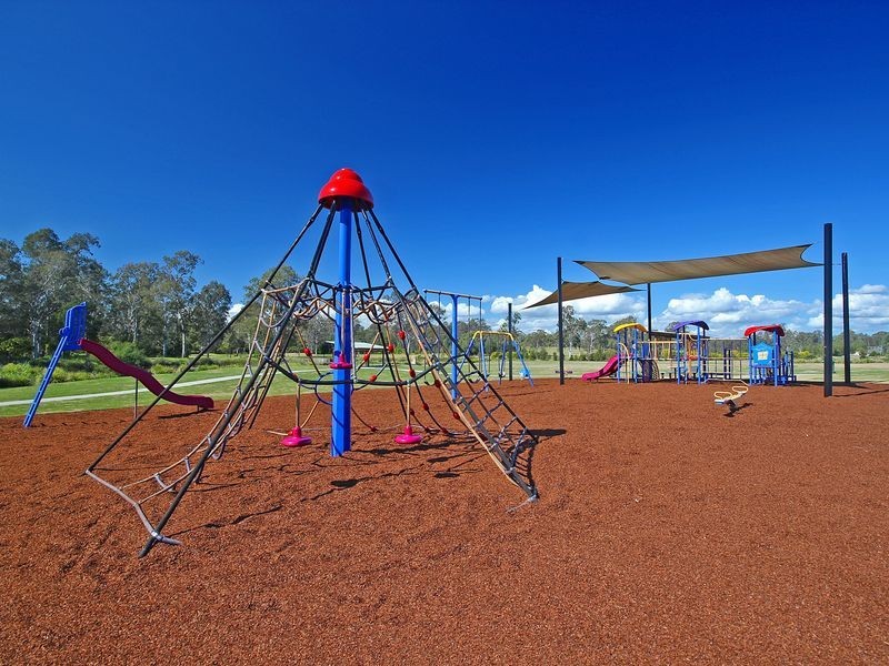 14 Baystone Place, Raceview QLD 4305