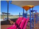 14 Baystone Place, Raceview QLD 4305