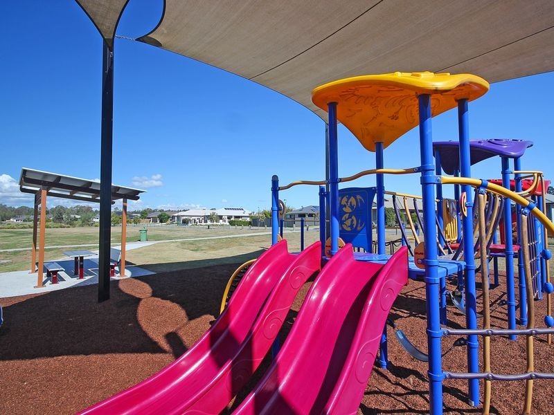 14 Baystone Place, Raceview QLD 4305
