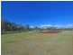 14 Baystone Place, Raceview QLD 4305