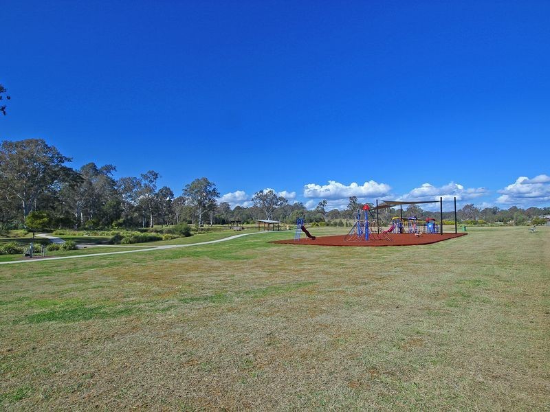 14 Baystone Place, Raceview QLD 4305