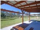 14 Baystone Place, Raceview QLD 4305