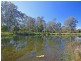 14 Baystone Place, Raceview QLD 4305