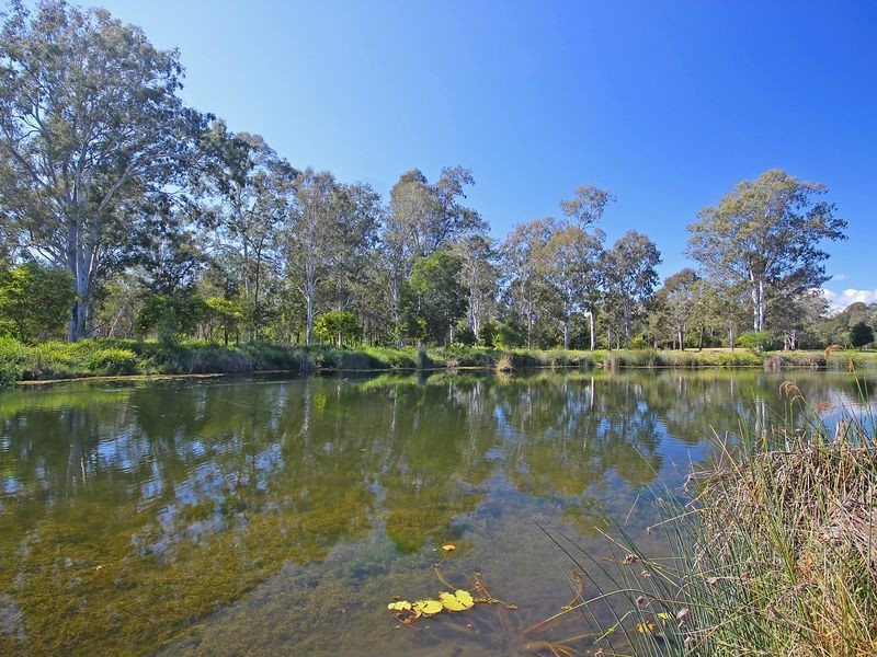 14 Baystone Place, Raceview QLD 4305