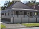 11 Tallon Street, Sadliers Crossing QLD 4305