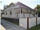 11 Tallon Street, Sadliers Crossing QLD 4305
