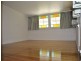 11 Tallon Street, Sadliers Crossing QLD 4305