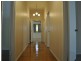 11 Tallon Street, Sadliers Crossing QLD 4305