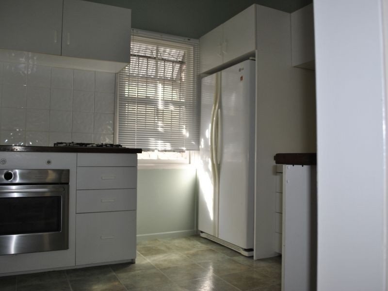 11 Tallon Street, Sadliers Crossing QLD 4305