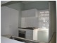 11 Tallon Street, Sadliers Crossing QLD 4305