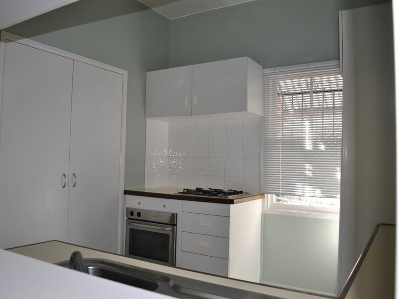 11 Tallon Street, Sadliers Crossing QLD 4305