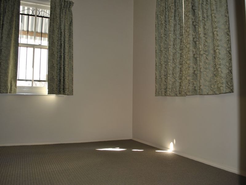 11 Tallon Street, Sadliers Crossing QLD 4305