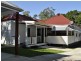 11 Tallon Street, Sadliers Crossing QLD 4305
