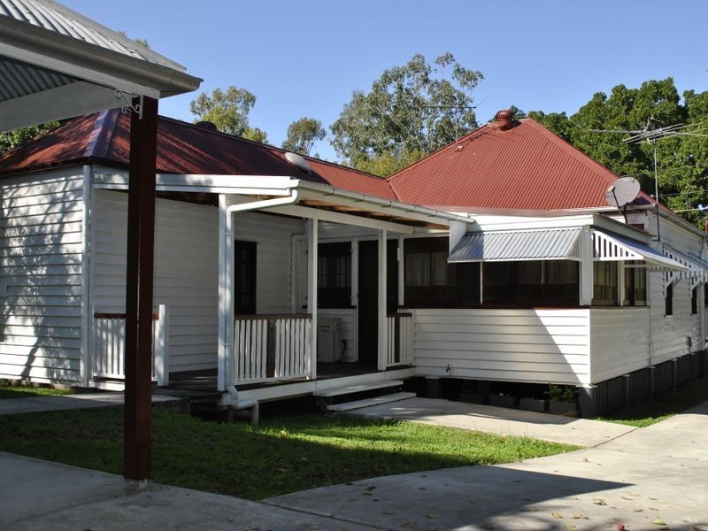 11 Tallon Street, Sadliers Crossing QLD 4305