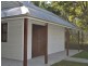 11 Tallon Street, Sadliers Crossing QLD 4305