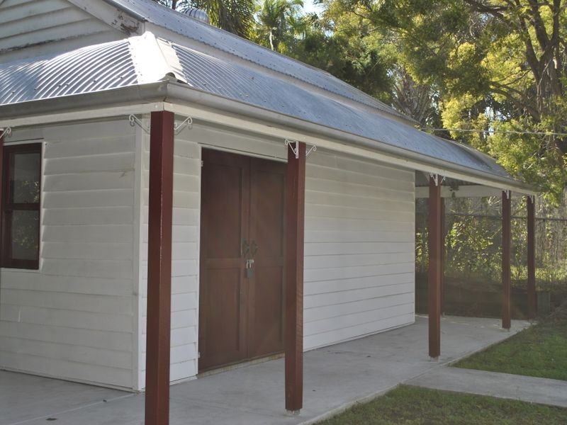 11 Tallon Street, Sadliers Crossing QLD 4305