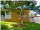28 Arkins Crescent, Goodna QLD 4300