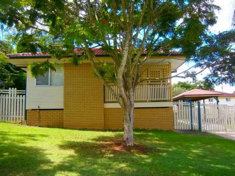 28 Arkins Crescent, Goodna QLD 4300